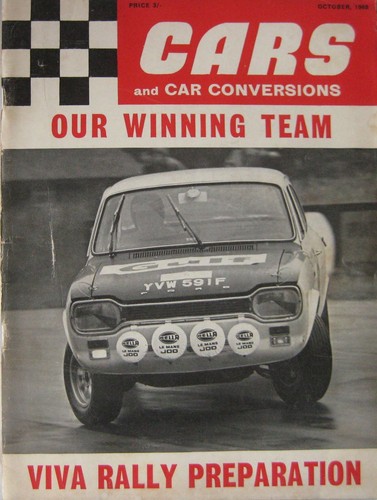 Cars car conversions - car,