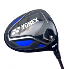 Yonex Ezone Elite 3.0 Driver /