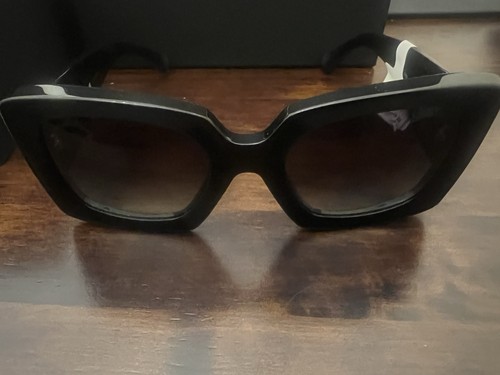 Ladies chanel sunglasses - ladies,