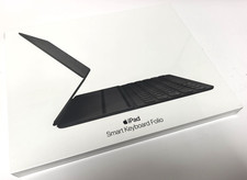 Apple Smart keyboard Folio for
