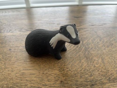 Vintage highbank porcelain - vintage,