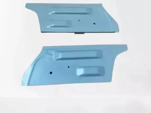 Suitable for suzuki - suitable, samurai