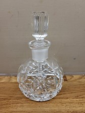 ●●VINTAGE WATERFORD