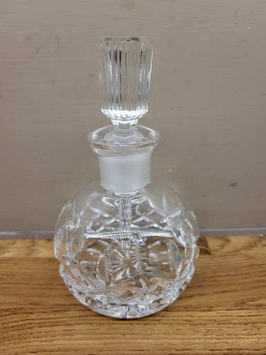 Vintage waterford - ●●vintage,