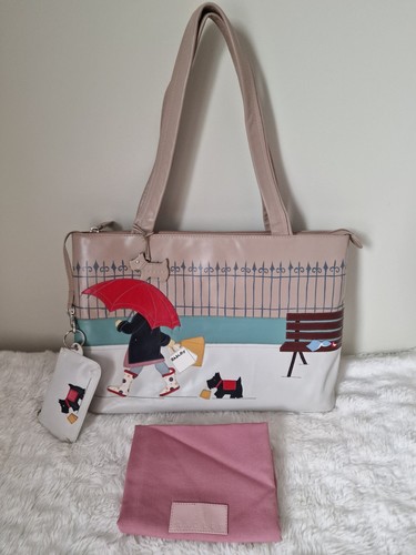 Radley signature retail - signature,