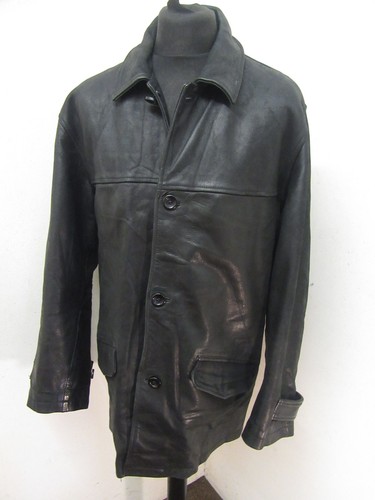 Vintage axiom leather - axiom,