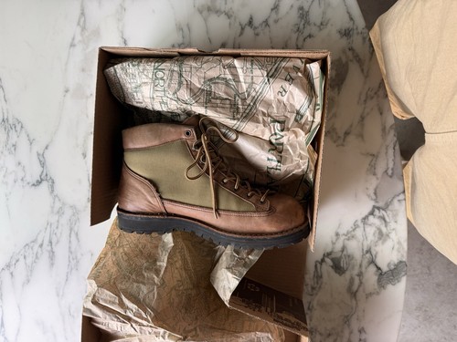 Danner light revival - light,