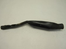 1972 OSSA MAR250 MAR 250 MICK