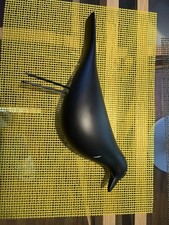 Eames House Bird Vitra Edition