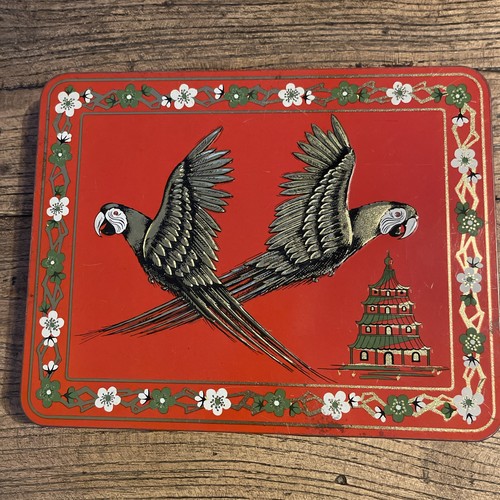 Vintage biscuit cracker - vintage,