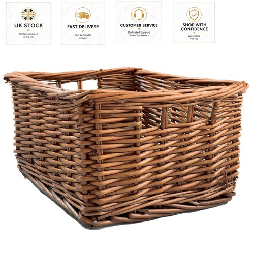 Versatile 29x25x15cm willow - 29x25x15cm,