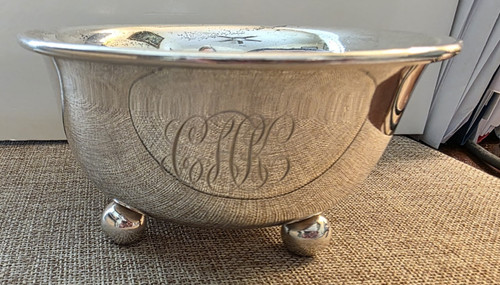 Vintage baker manchester - baker,