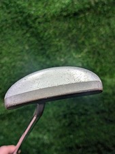 Titleist Acushnet Mallet 1 /