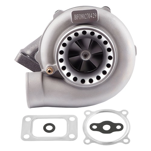 Anti surge gt35 gt3582 - gt35,