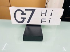 NAIM NAPSC POWER SUPPLY