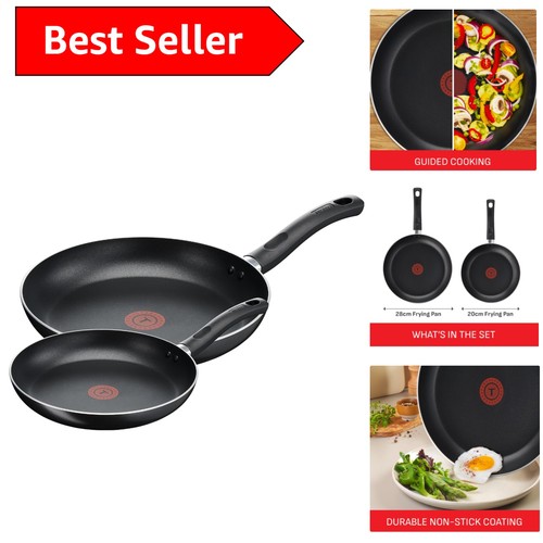 Versatile 28 cm tefal - &,