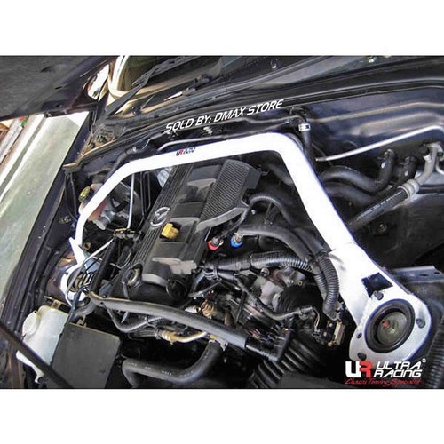 Mazda miata mx5 - mazda, 2006-2015