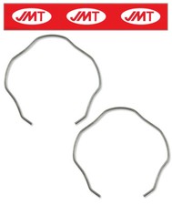 Fits Kawasaki VN800 A 1999