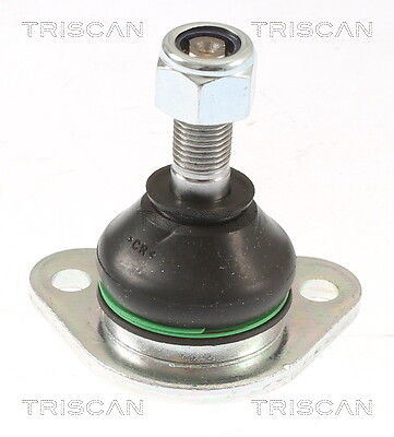 Ball joint for aixam - ball, aixam:500