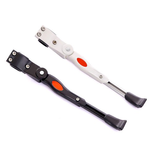 Bicycle stand prop side - gb,