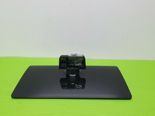 Tabletop base pedestal - tt,