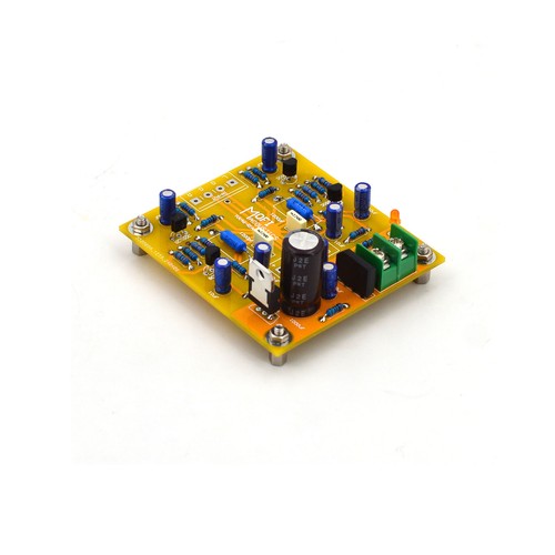 Mofi dual tvv46 fully - dual, discrete