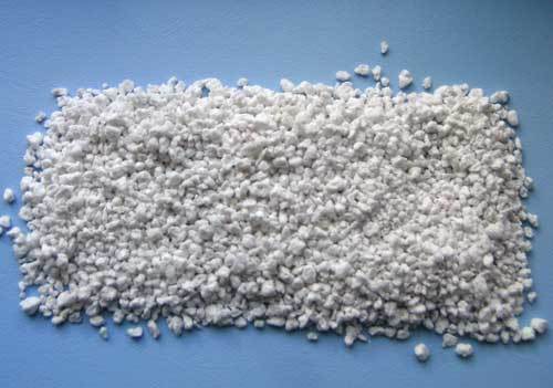 200l perlite medium grade - 200l,