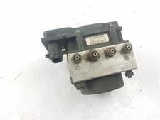 2009 TOYOTA AURIS ABS PUMP +