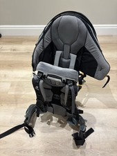 Deuter Kid Comfort 3 III 