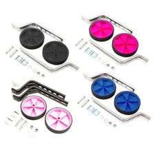 Universal Childrens Bicycle