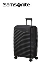 *BRAND NEW* Samsonite Intuo