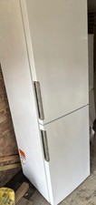 Freestanding 50/50 Hotpoint