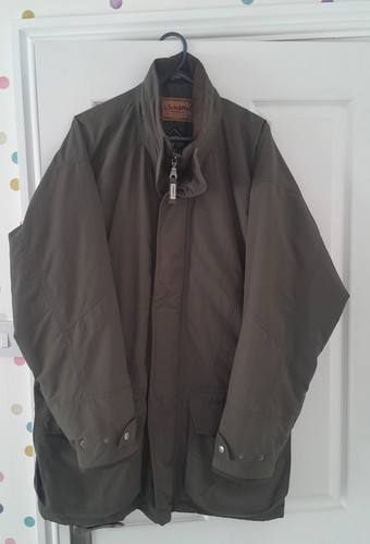Schoffel ptarmigan size 38 - ptarmigan,,