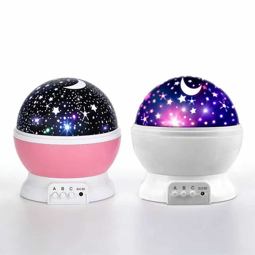 Pack galaxy star - galaxy,
