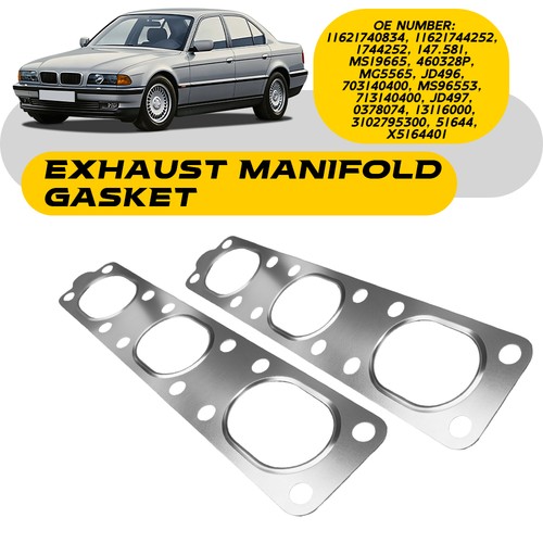For bmw e36 - bmw, 320i