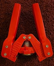 Bottle Capper - Beer Bottle Capper