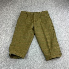 Walker & Hawkes Mens Plus