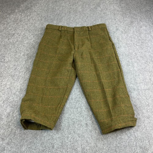 Walker hawkes mens - &, plus