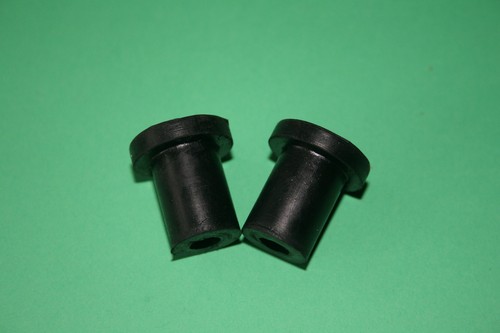 Triumph battery carrier side - battery,