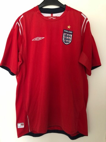Men umbro england football - men's,