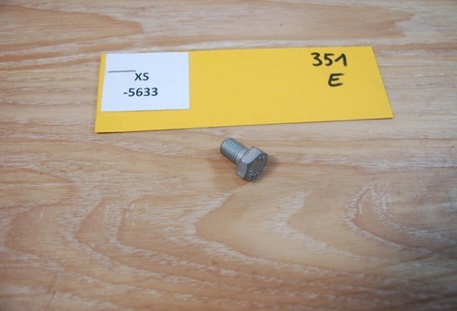 Bmw r100 07119910342 hex - 07119910342,