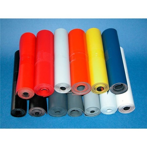 Hypalon fabric inflatable rib - hypalon,