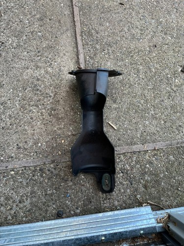 Rover metro steering - rover,