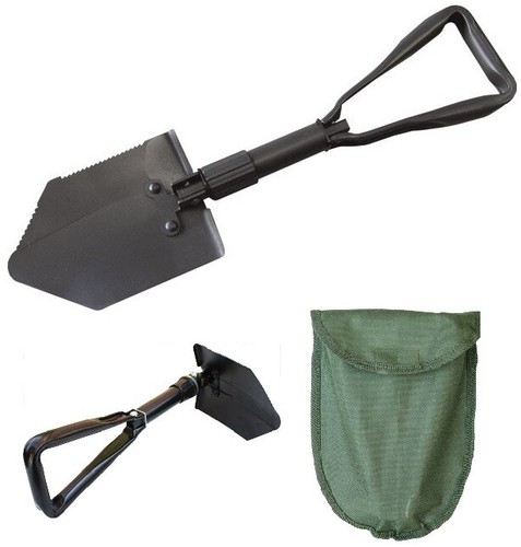 Kombatuk military army - kombatuk,