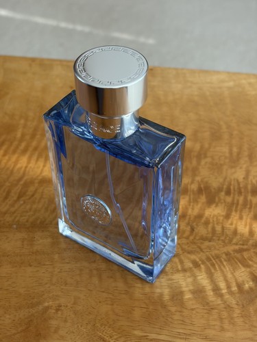 Versace pour homme for - versace, men