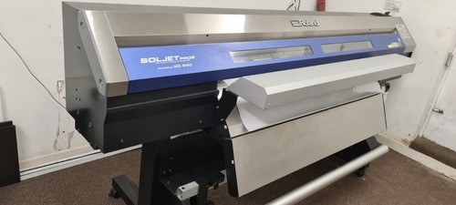 Roland soljet pro iii - pro,
