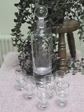 Kosta Boda Sweden Pippi