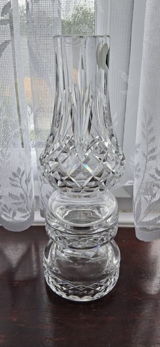 Waterford crystal vintage - waterford,
