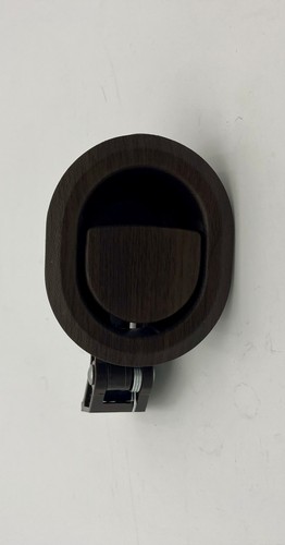 Plastic 3mm cable - 3mm,