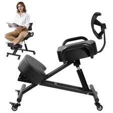 Ergonomic Kneeling Chair
